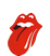 Rolling Stones